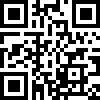 https://isna.ir/xdSQSw