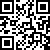 https://isna.ir/xdSDWP