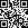 https://isna.ir/xd2sjG