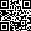https://isna.ir/xdVpwg