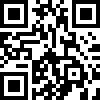 https://isna.ir/xfd78