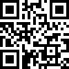 https://isna.ir/xdHNJ5