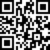 https://isna.ir/xdKdxr