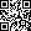 https://isna.ir/xdLD8F