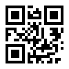 isna.ir/xdPCB2