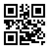 isna.ir/xdVq53