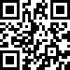https://isna.ir/xdX5Vk
