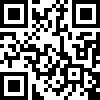 https://isna.ir/xdJ269