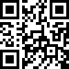 https://isna.ir/xdPQ6Z