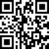 https://isna.ir/xdPK2C