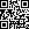 https://isna.ir/xdTnNT