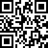 https://isna.ir/xdHmBd
