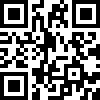 https://isna.ir/xdVDXZ