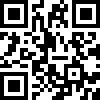 https://isna.ir/xdVm3k