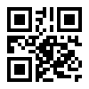 isna.ir/xk5Gb