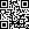 https://isna.ir/xdDq6Y