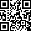 https://isna.ir/xd3bVx