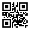 isna.ir/xdPVJP