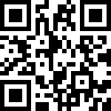 https://isna.ir/xdL8fG