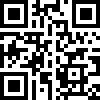 https://isna.ir/xdTQPD