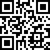 https://isna.ir/xdHJDC