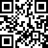 https://isna.ir/xdL2hq