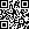 https://isna.ir/xdS6Xx