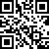 https://isna.ir/xdGqGg