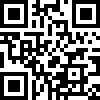 https://isna.ir/xdRzYt