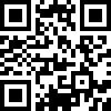 https://isna.ir/xgMvy
