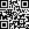 https://isna.ir/xd3zhh