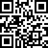 https://isna.ir/x7DK3r