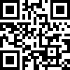 https://isna.ir/xdWTrJ