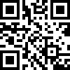 https://isna.ir/xdKCCv