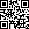 https://isna.ir/xdDxCk