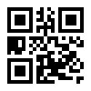 isna.ir/xdWkds