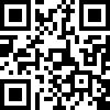 https://isna.ir/xdTLYf