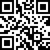 https://isna.ir/xdWpVz