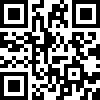 https://isna.ir/xdNv4Y