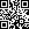 https://isna.ir/x3kV9y