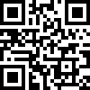 https://isna.ir/x97FJB