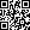https://isna.ir/xd4rqX