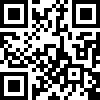 https://isna.ir/xdDzLF