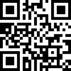 https://isna.ir/xdKGNT