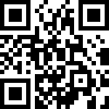 https://isna.ir/xdSQj7