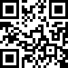 https://isna.ir/x3qrWd