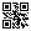 isna.ir/xdQH9f