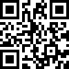 https://isna.ir/xdK7c3