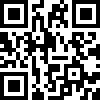 https://isna.ir/xdVhRZ