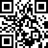 https://isna.ir/xcYMk4
